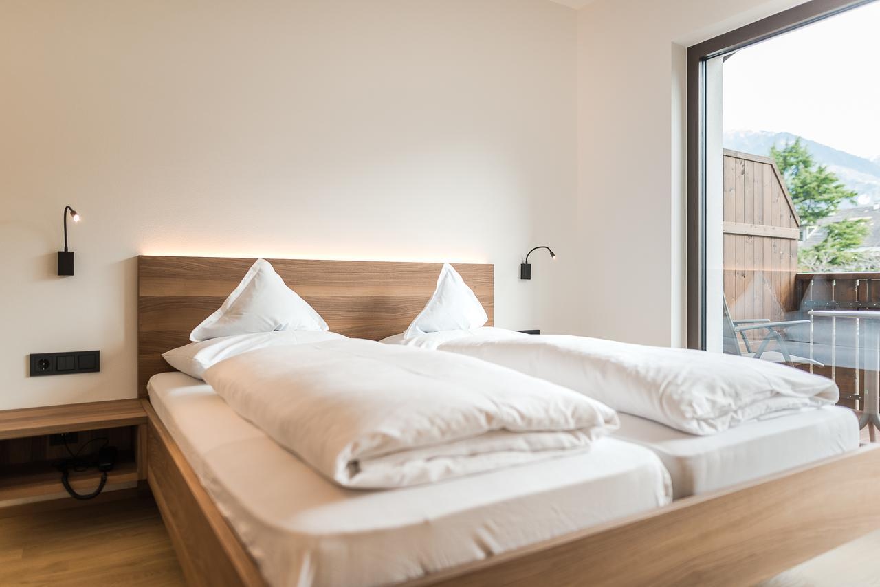 Hotel Salgart Merano Luaran gambar